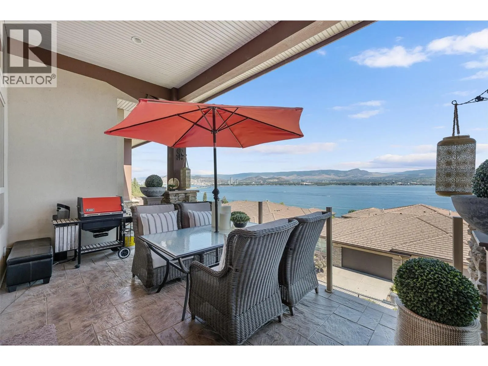 2493 Casa Palmero Drive Unit# 4