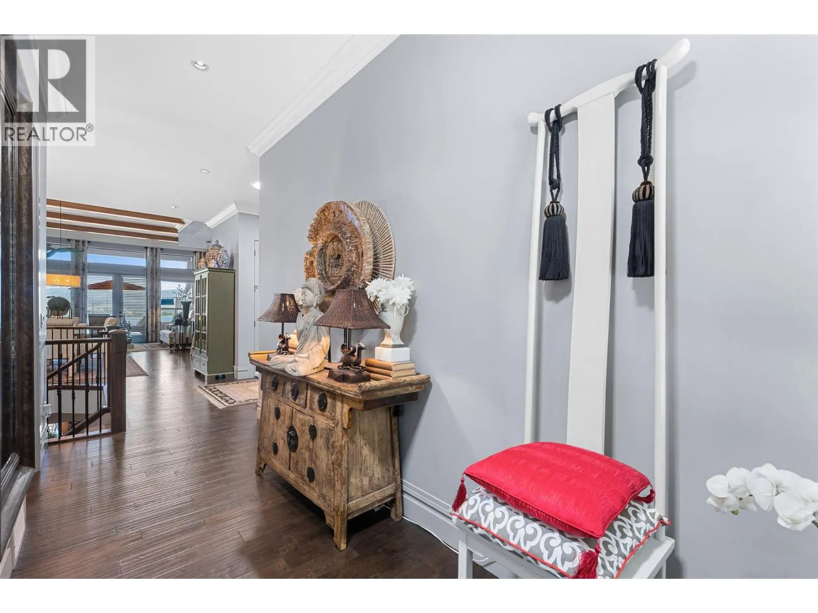 2493 Casa Palmero Drive Unit# 4