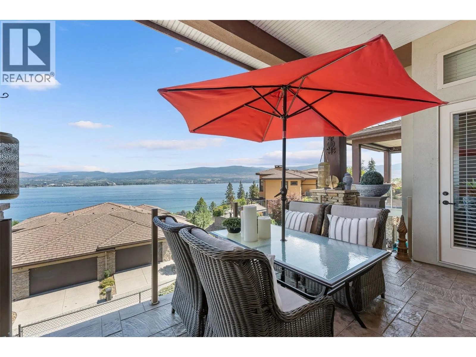 2493 Casa Palmero Drive Unit# 4