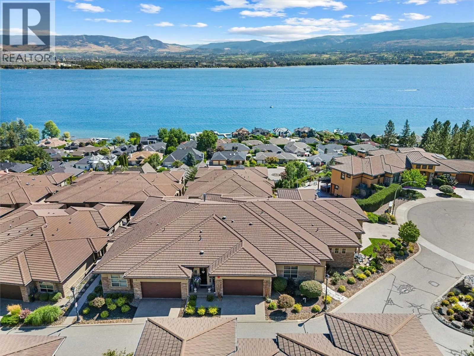 2493 Casa Palmero Drive Unit# 4