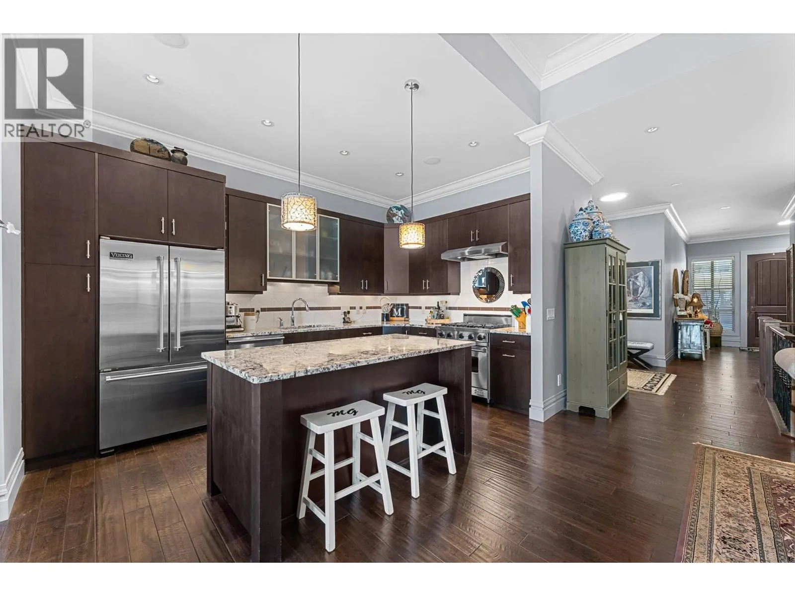 2493 Casa Palmero Drive Unit# 4