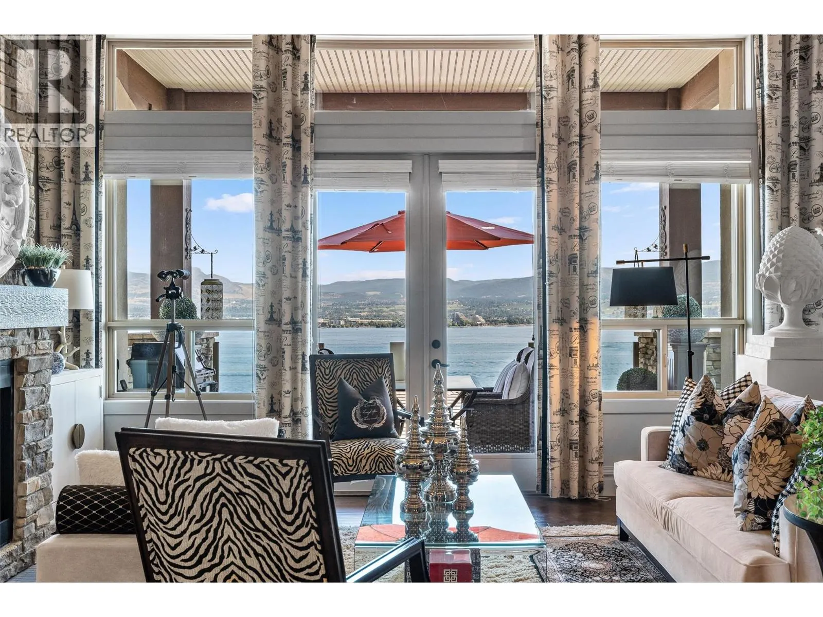 2493 Casa Palmero Drive Unit# 4