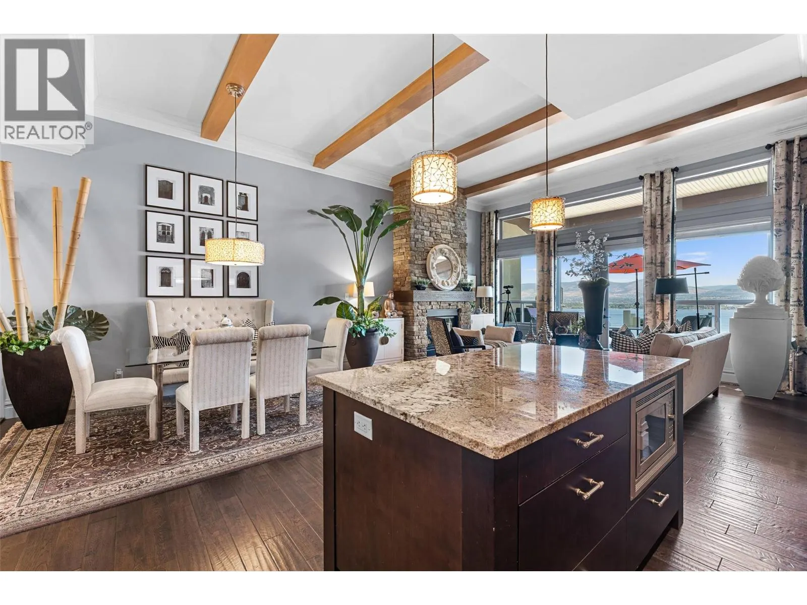 2493 Casa Palmero Drive Unit# 4