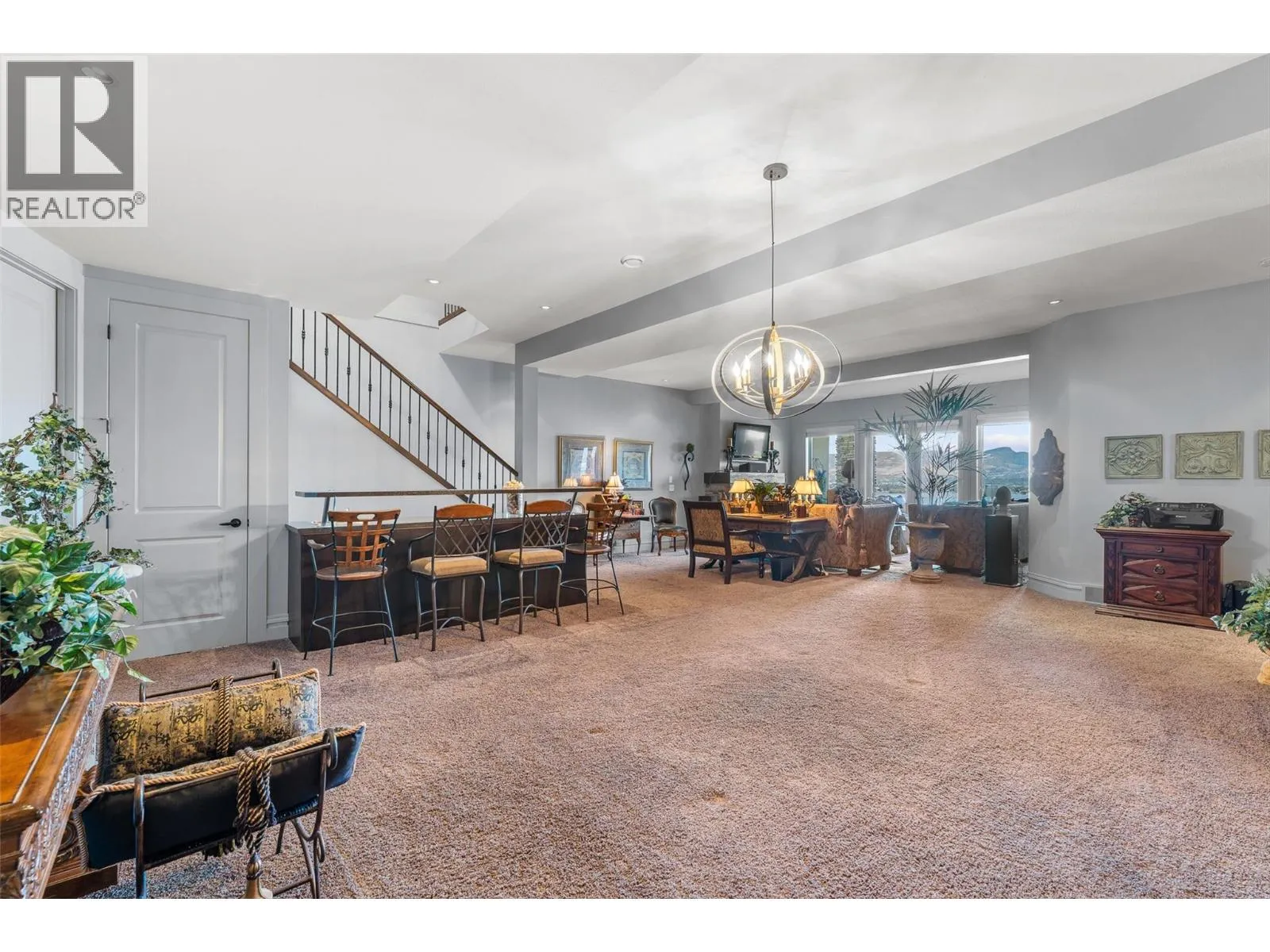 2493 Casa Palmero Drive Unit# 4