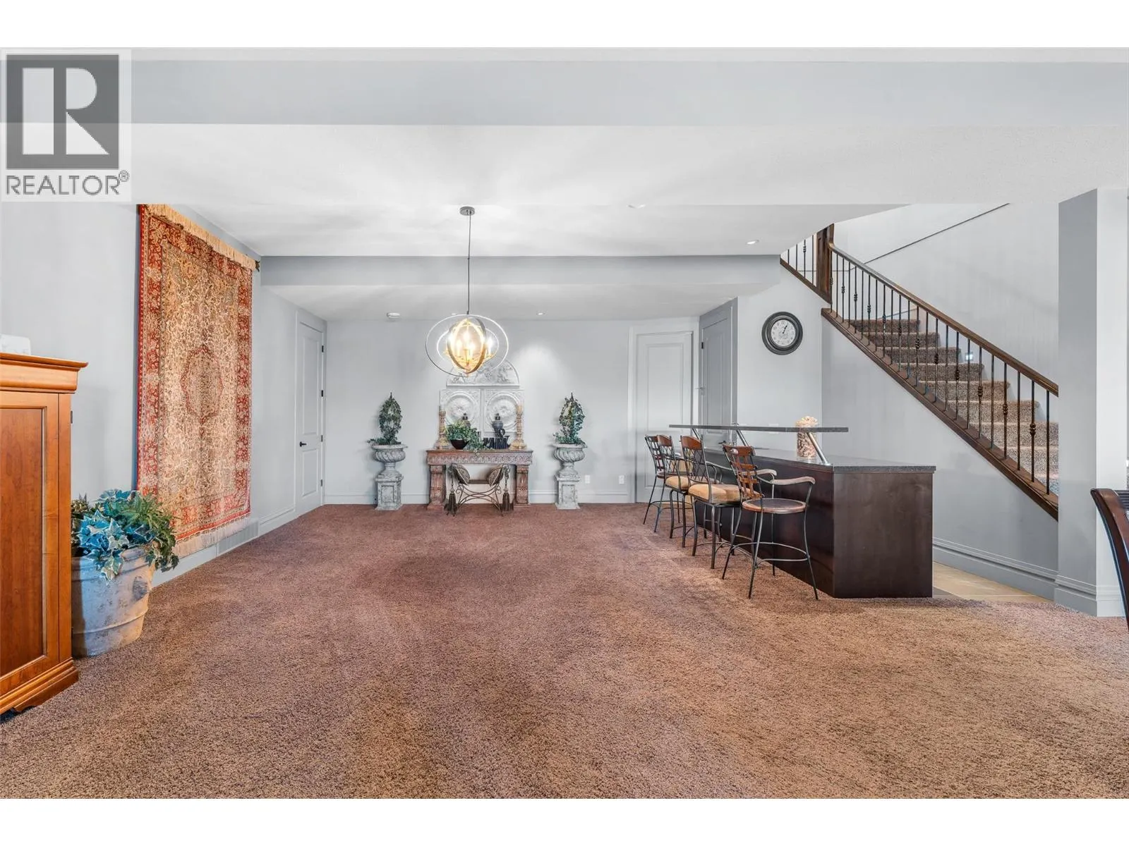 2493 Casa Palmero Drive Unit# 4