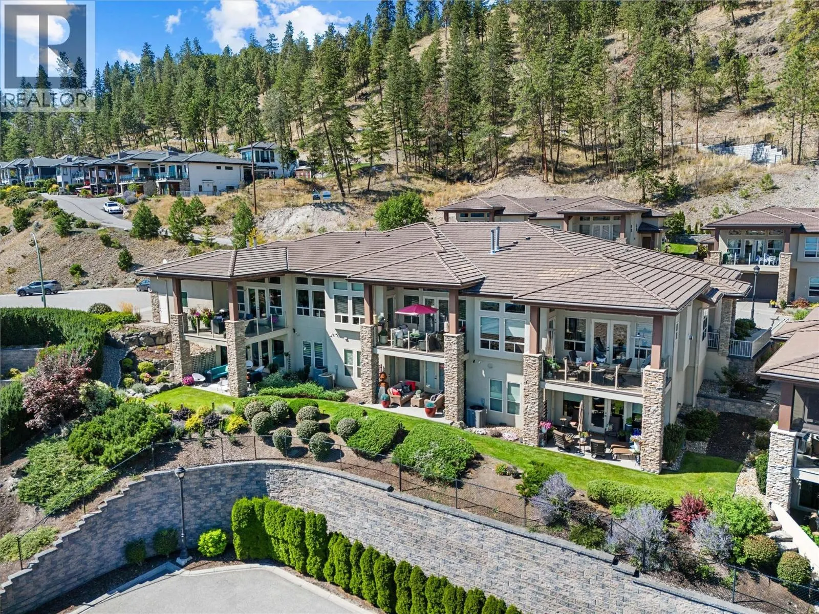 2493 Casa Palmero Drive Unit# 4