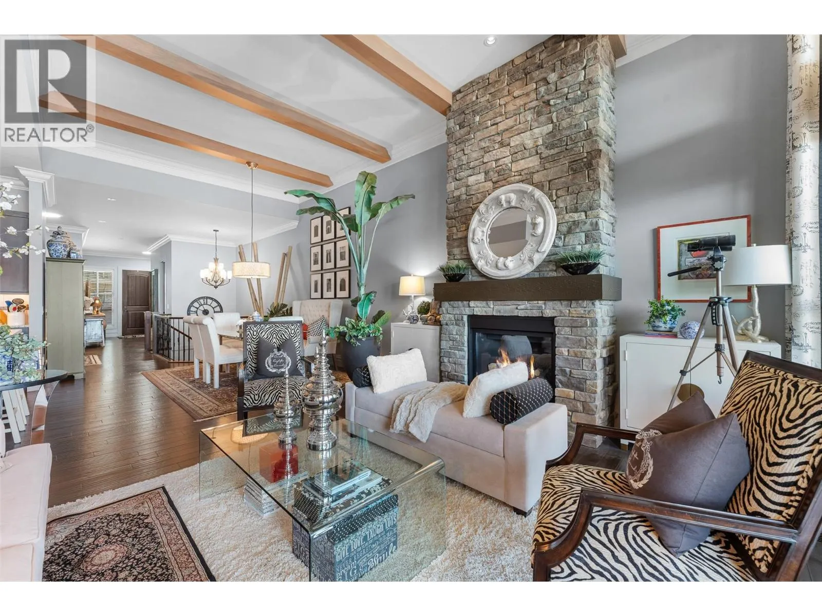2493 Casa Palmero Drive Unit# 4