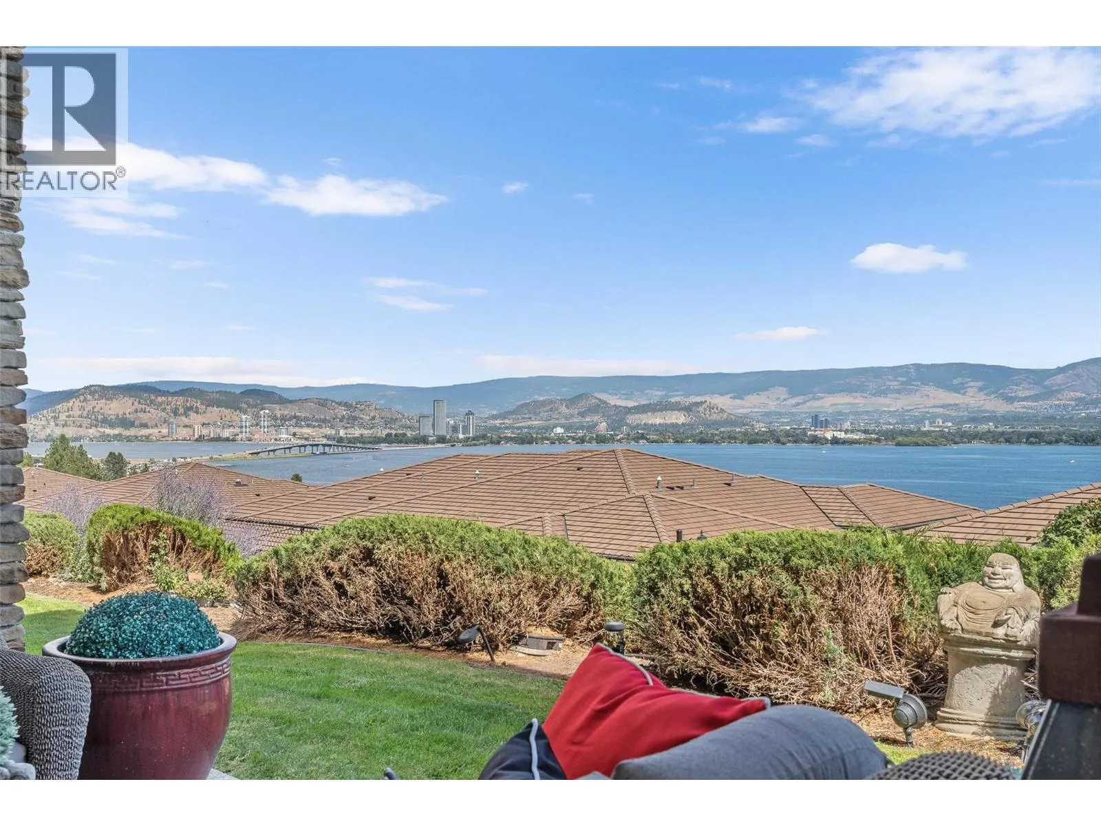 2493 Casa Palmero Drive Unit# 4