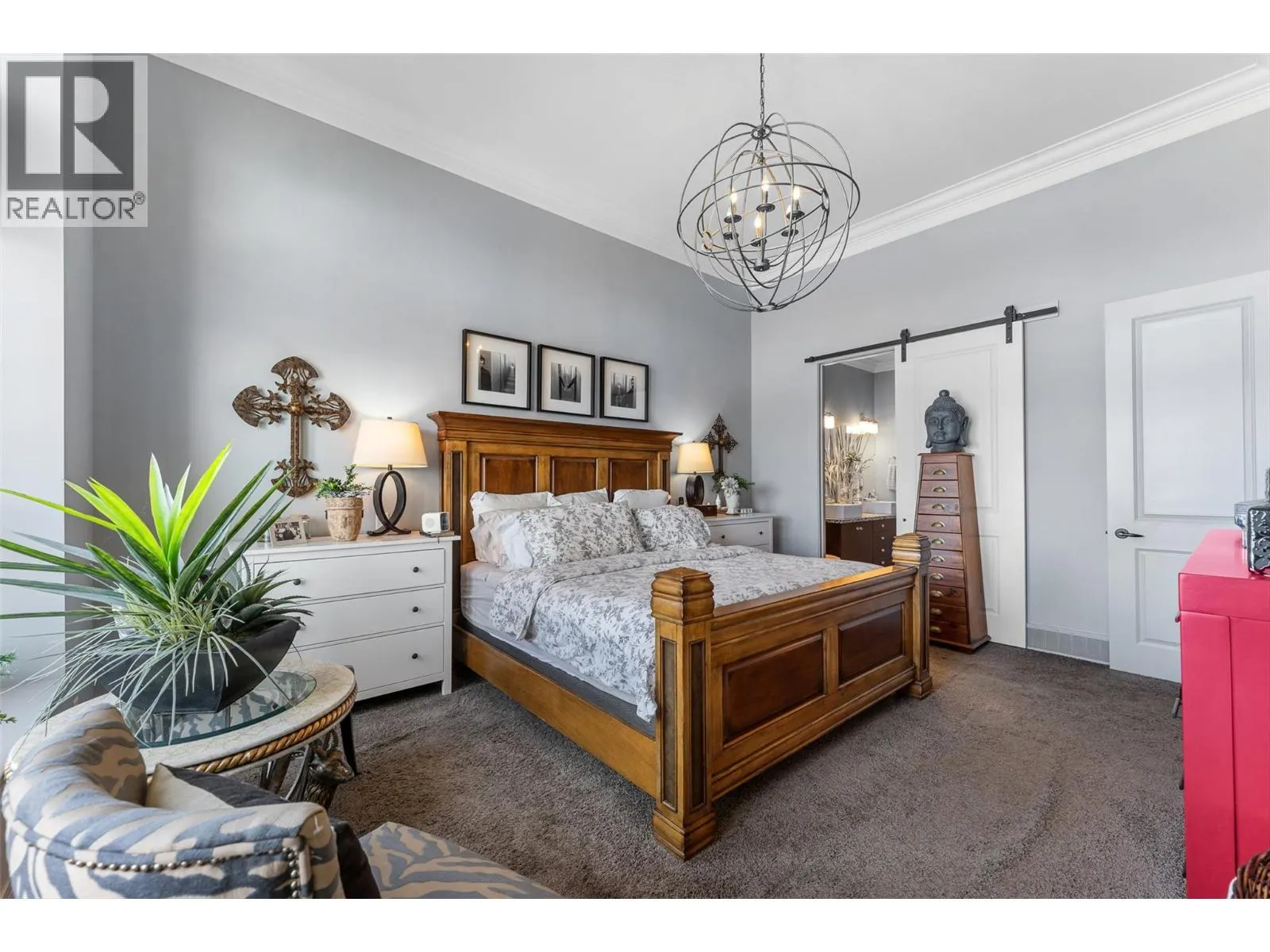 2493 Casa Palmero Drive Unit# 4
