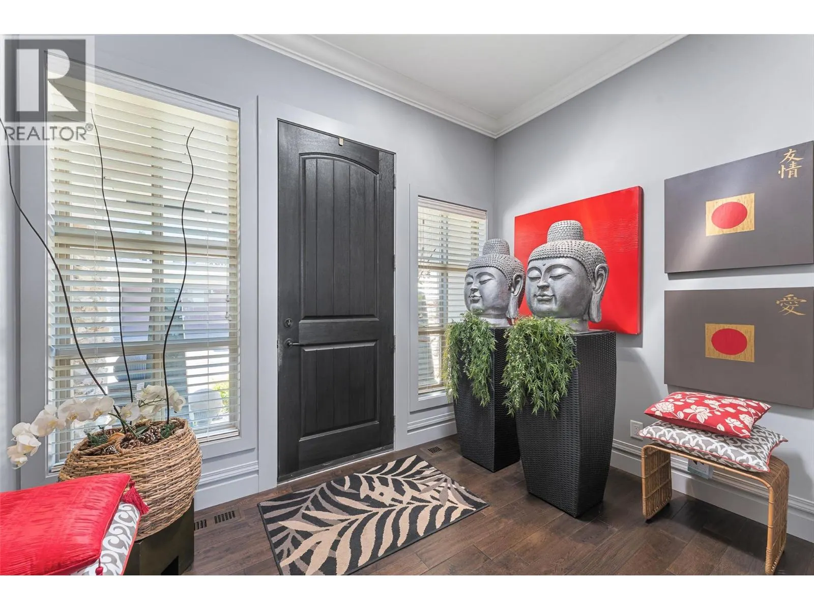 2493 Casa Palmero Drive Unit# 4