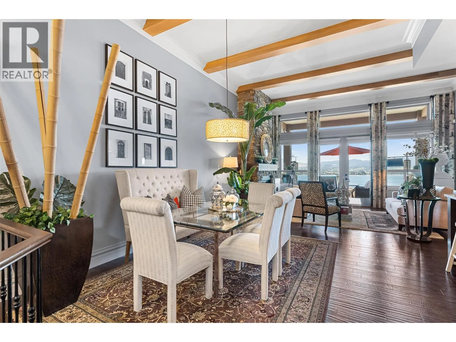 2493 Casa Palmero Drive Unit# 4