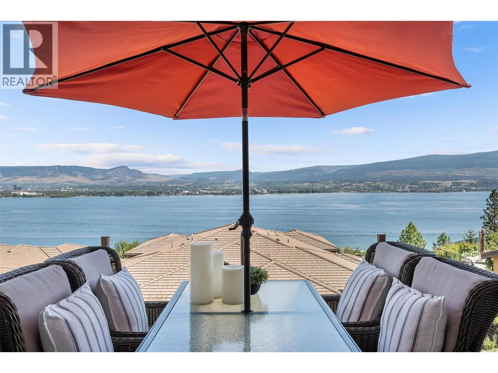 2493 Casa Palmero Drive Unit# 4