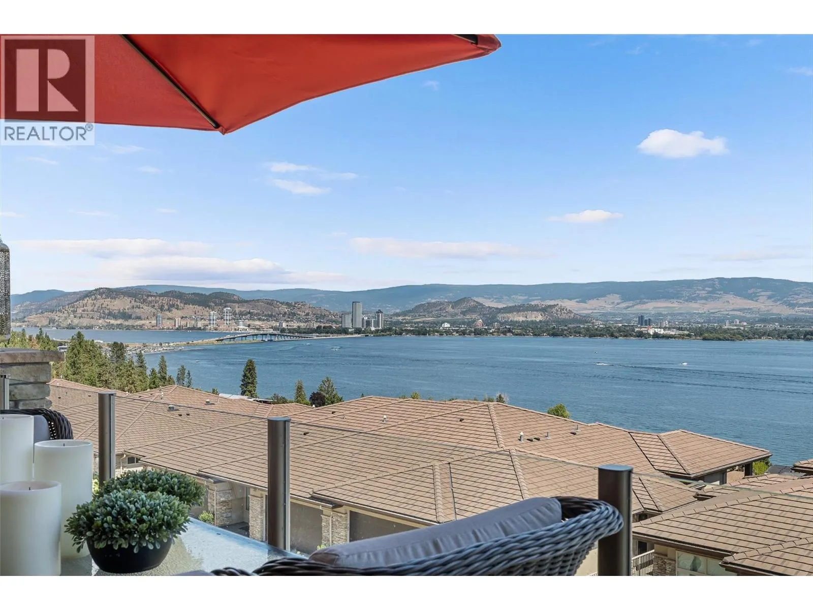 2493 Casa Palmero Drive Unit# 4