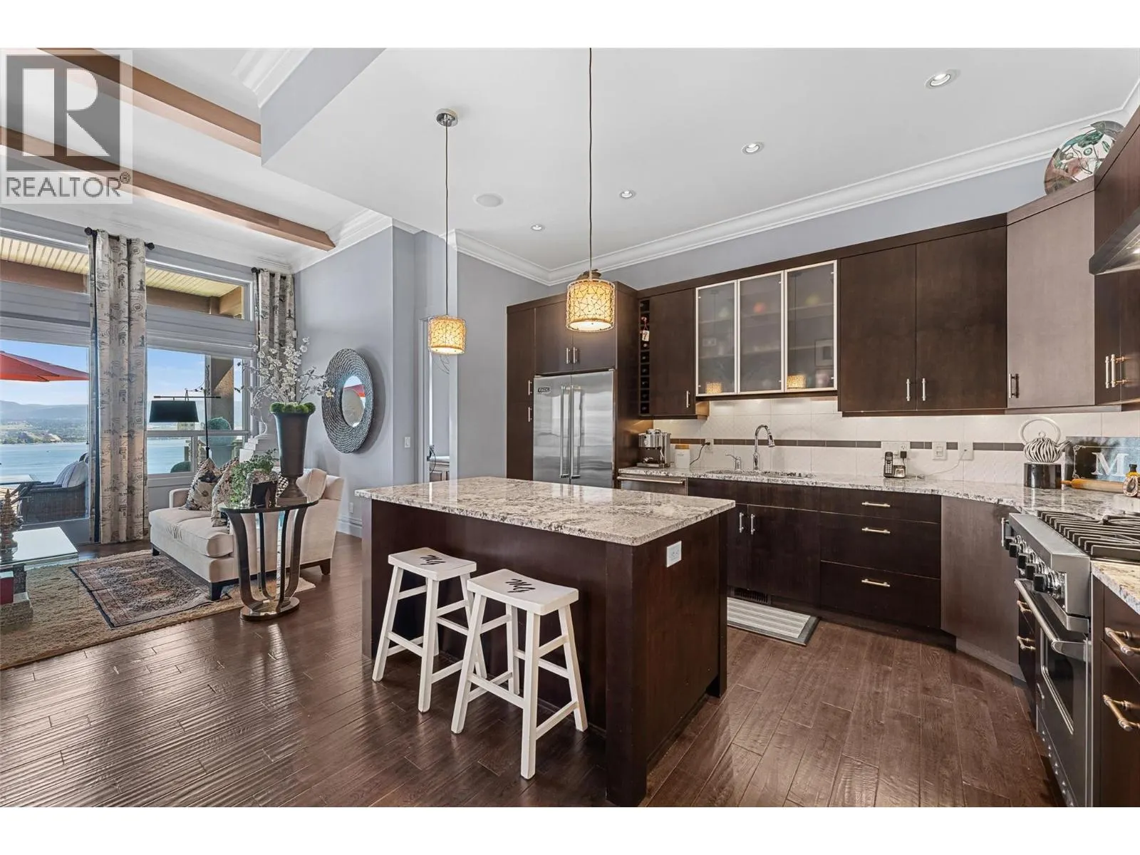 2493 Casa Palmero Drive Unit# 4
