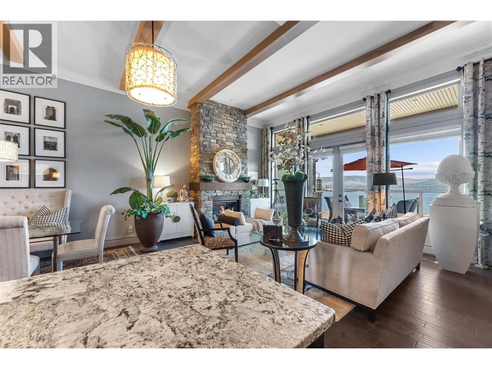 2493 Casa Palmero Drive Unit# 4