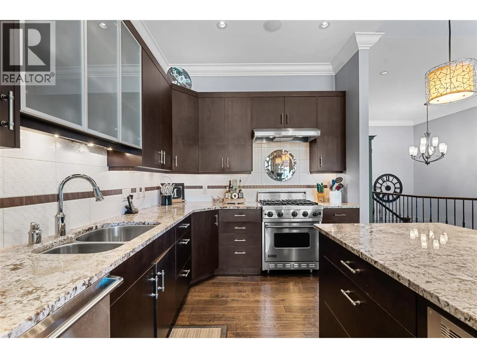 2493 Casa Palmero Drive Unit# 4