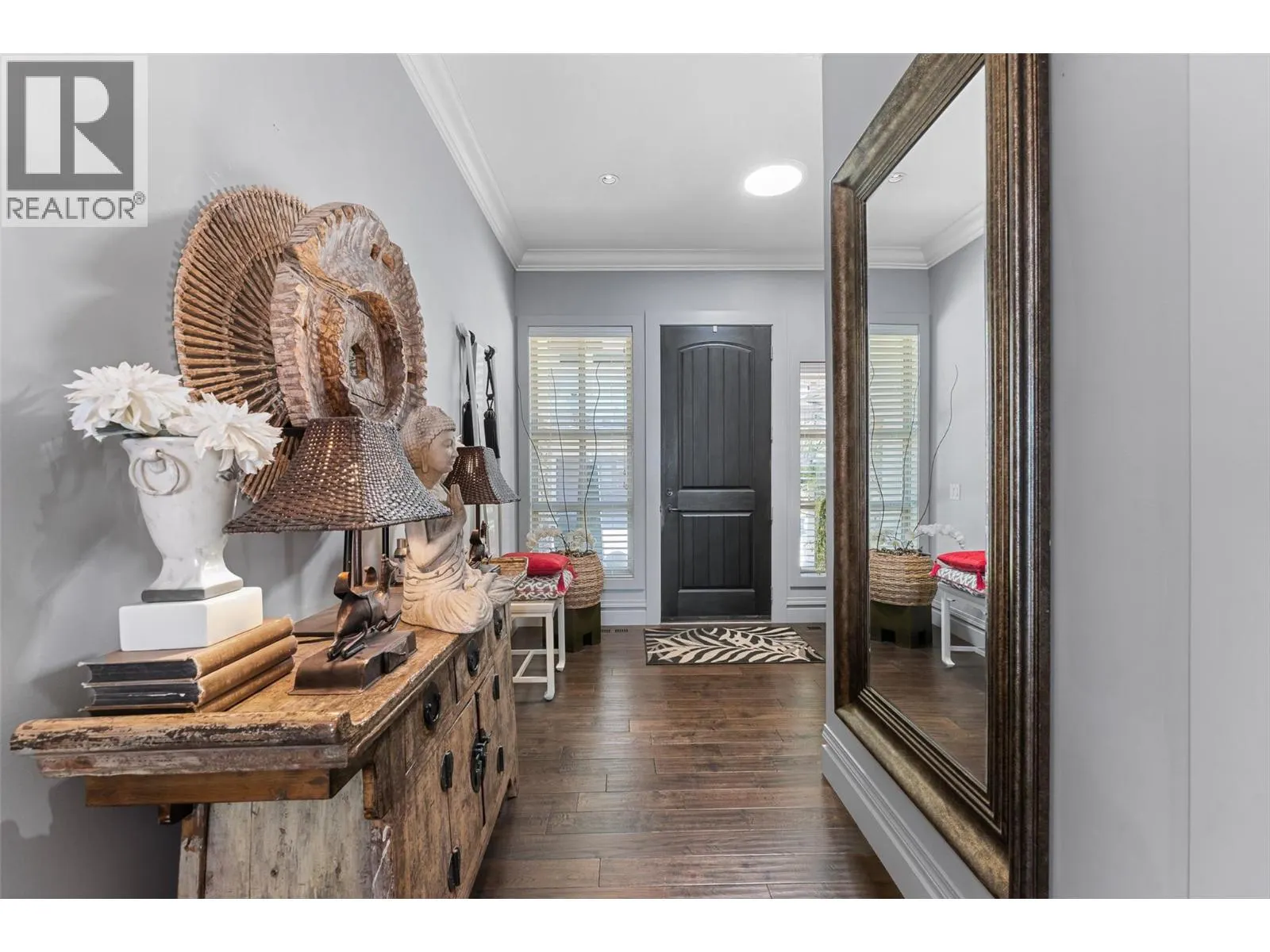 2493 Casa Palmero Drive Unit# 4