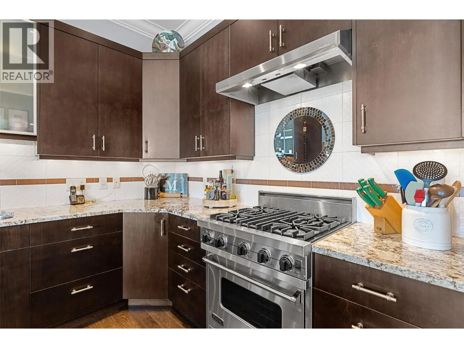 2493 Casa Palmero Drive Unit# 4