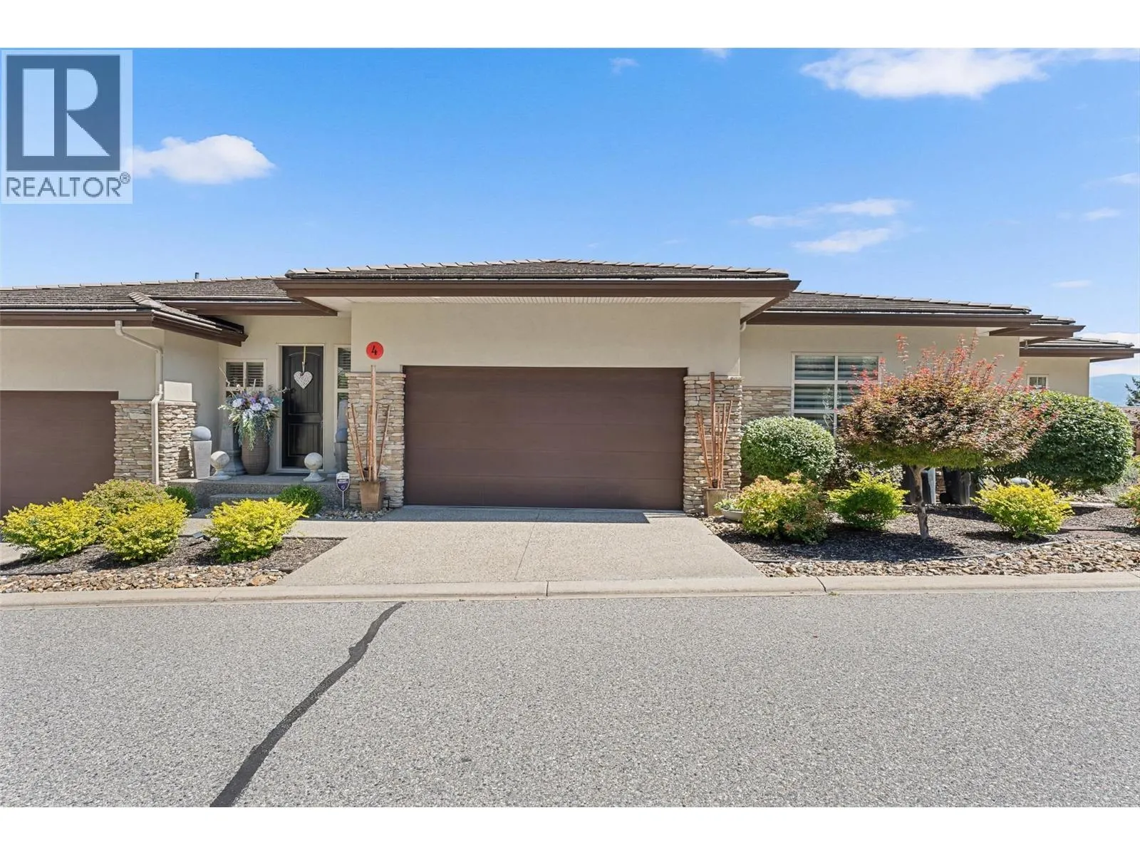 2493 Casa Palmero Drive Unit# 4