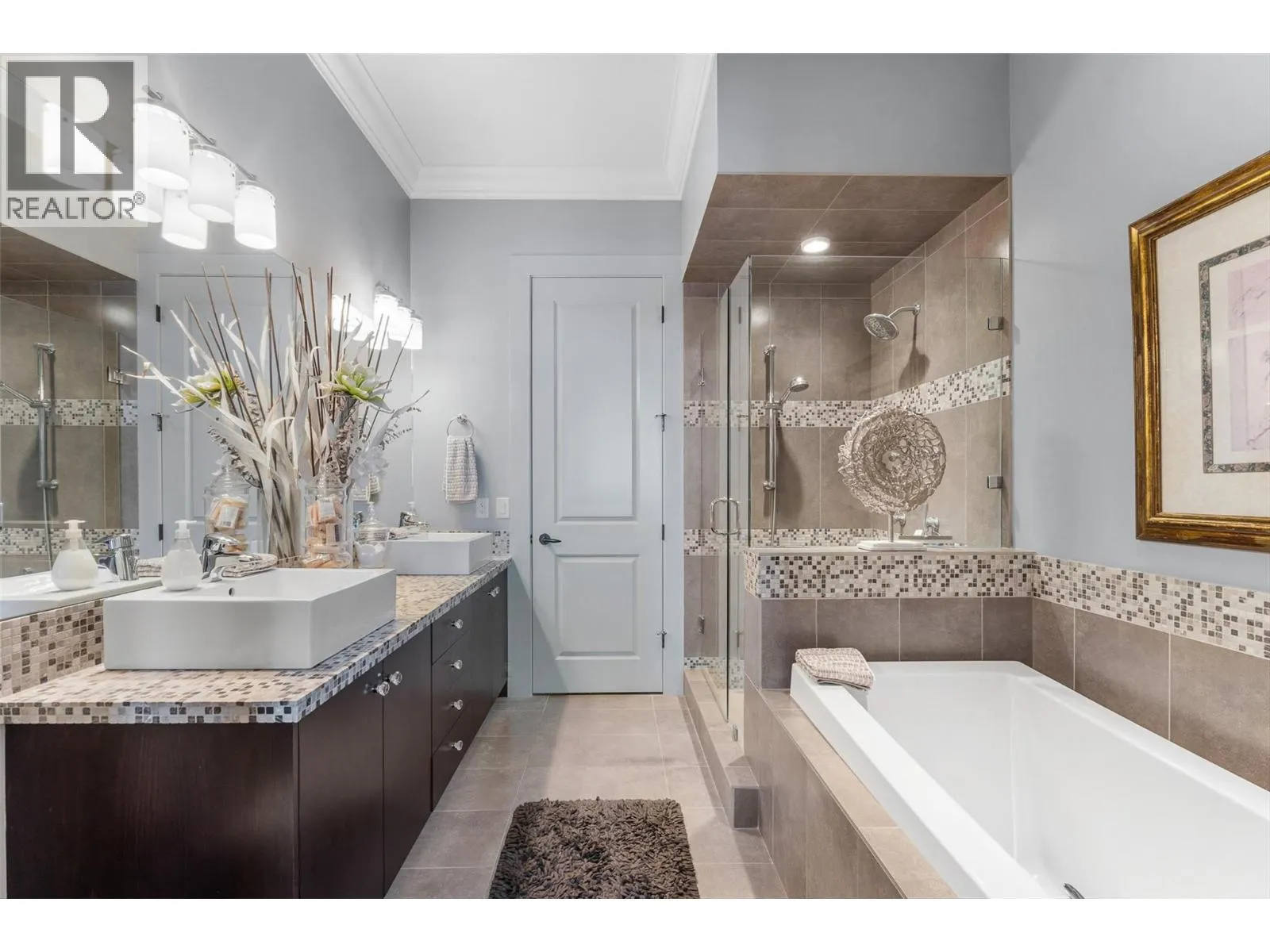 2493 Casa Palmero Drive Unit# 4