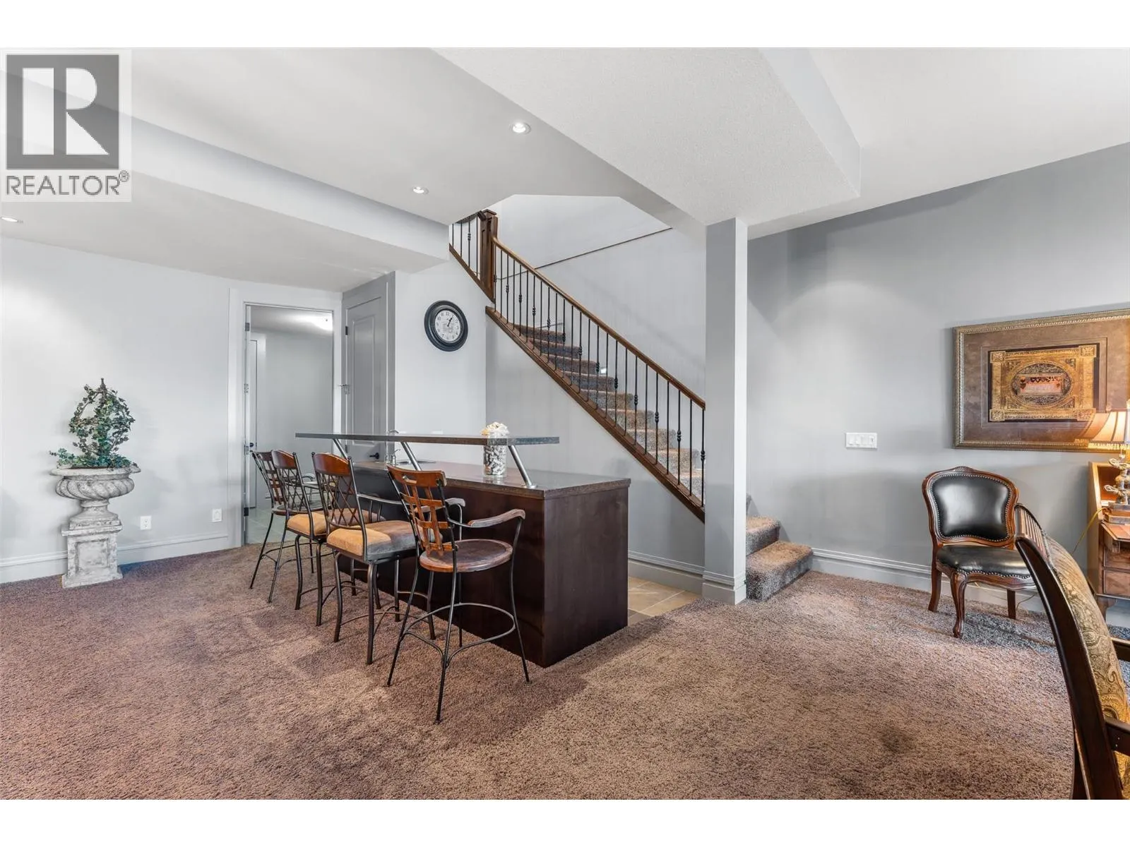2493 Casa Palmero Drive Unit# 4