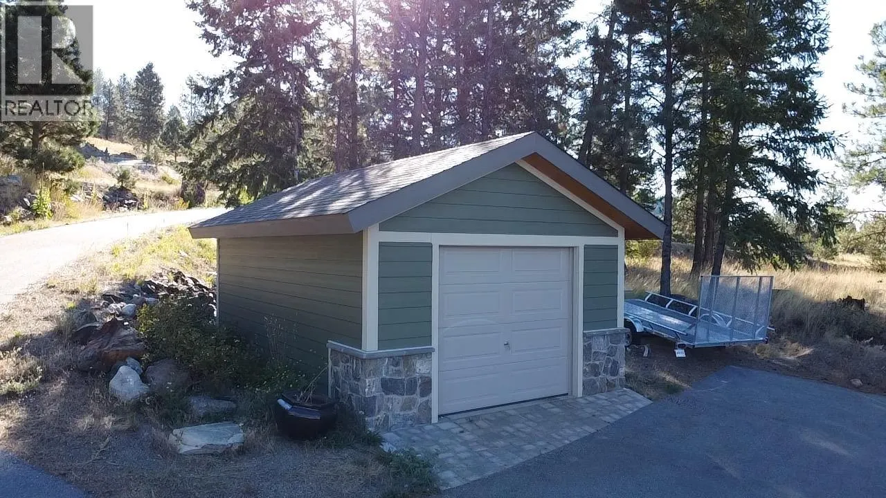 1051 BULLMOOSE Trail