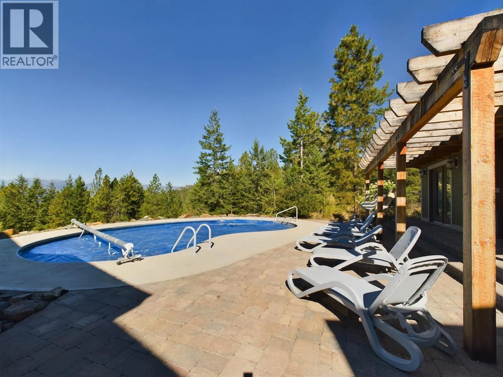 1051 BULLMOOSE Trail