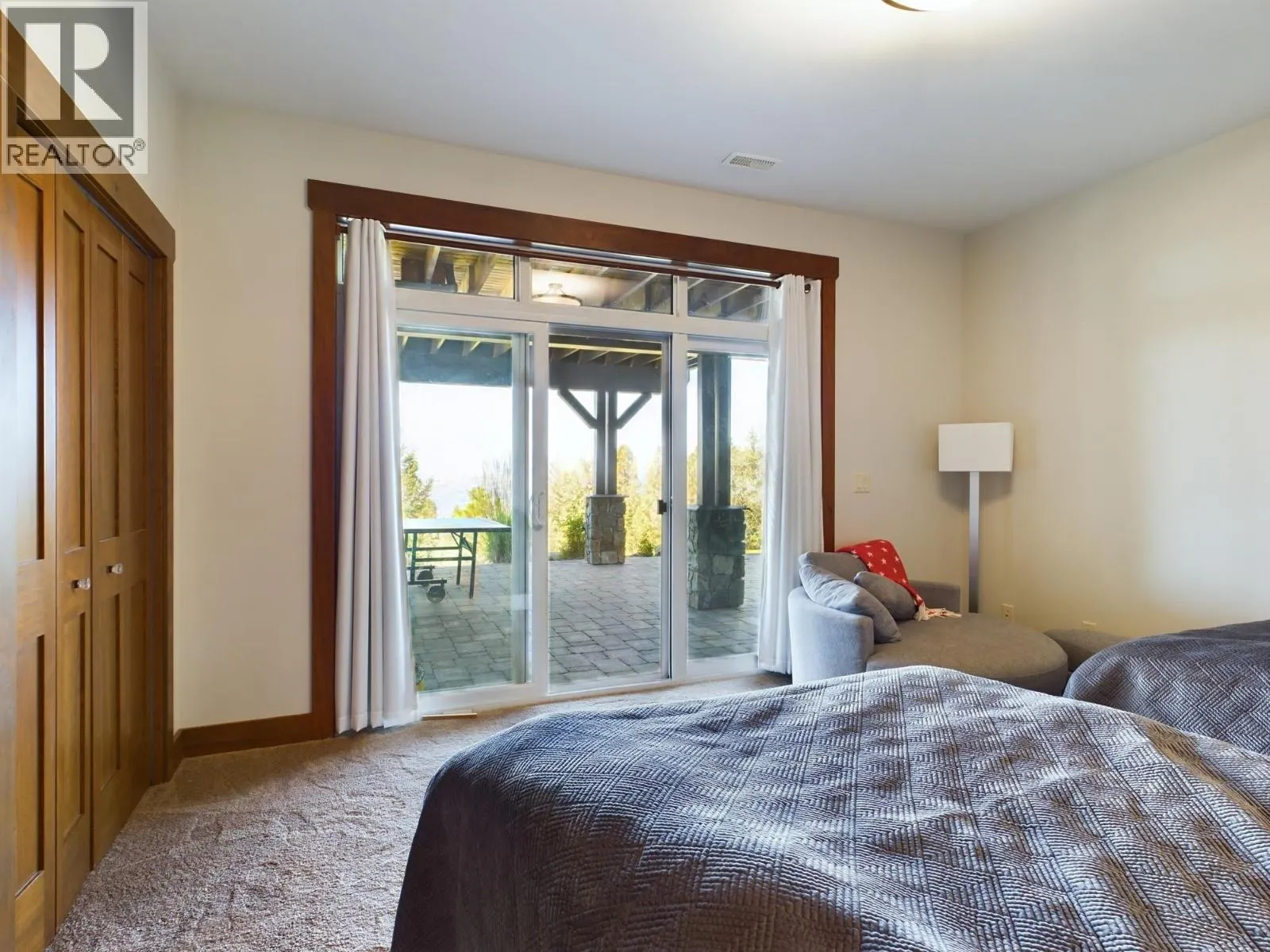 1051 BULLMOOSE Trail