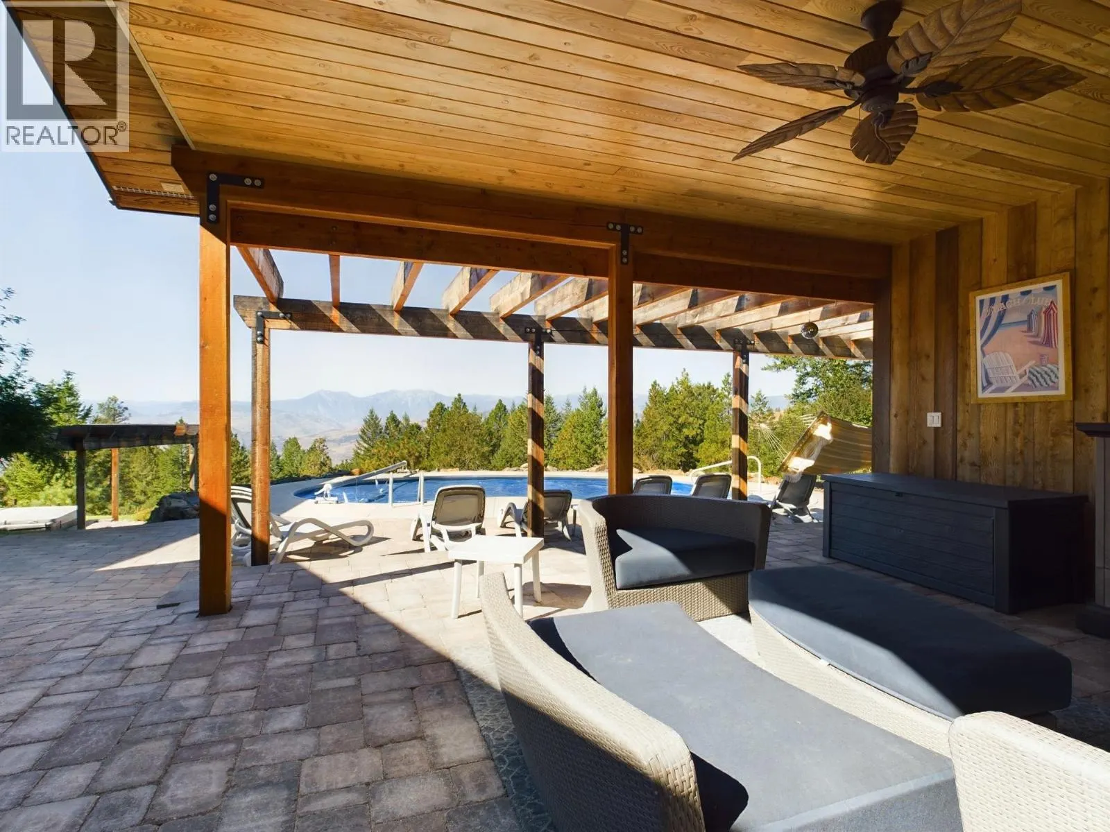 1051 BULLMOOSE Trail
