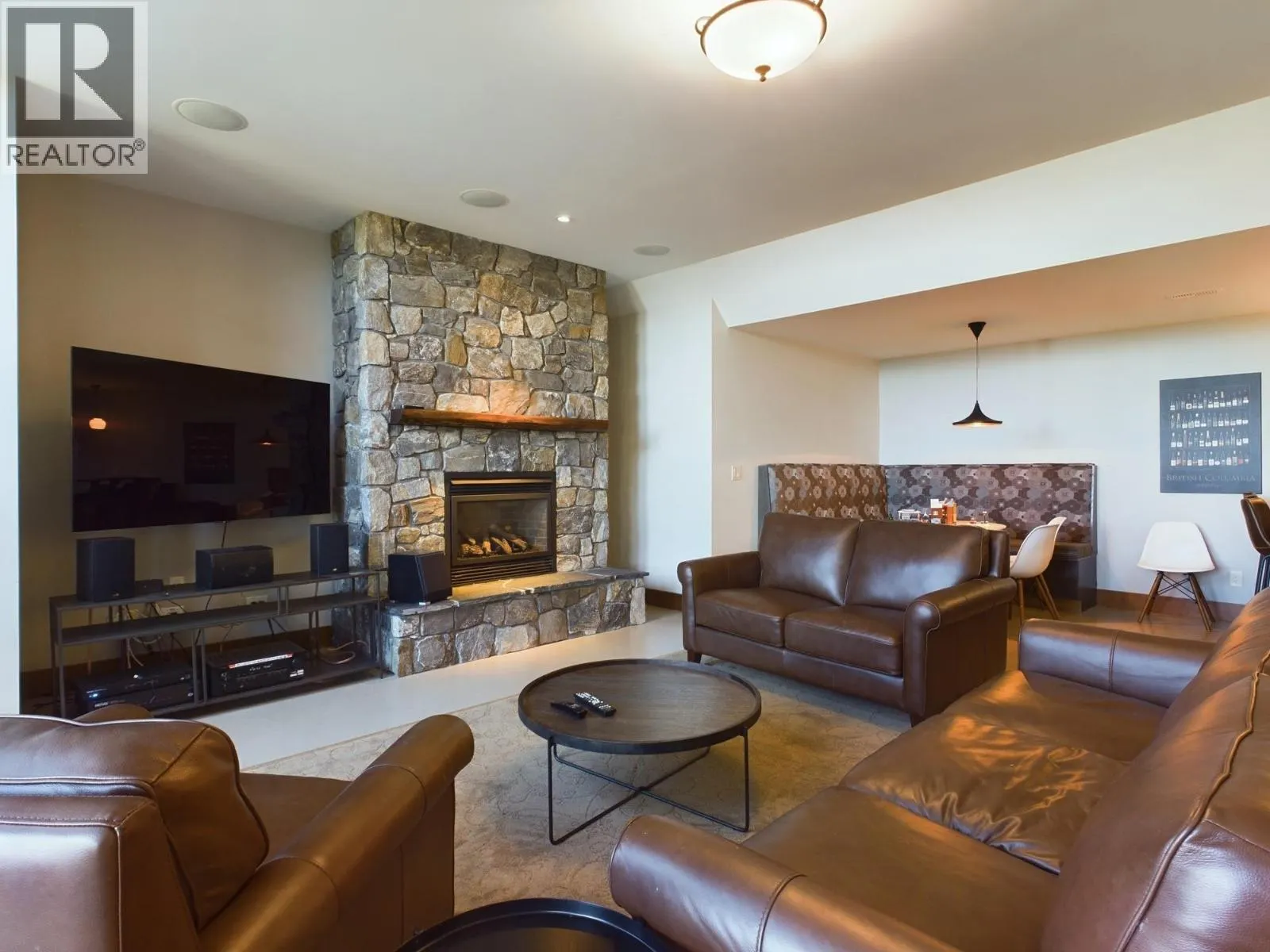 1051 BULLMOOSE Trail