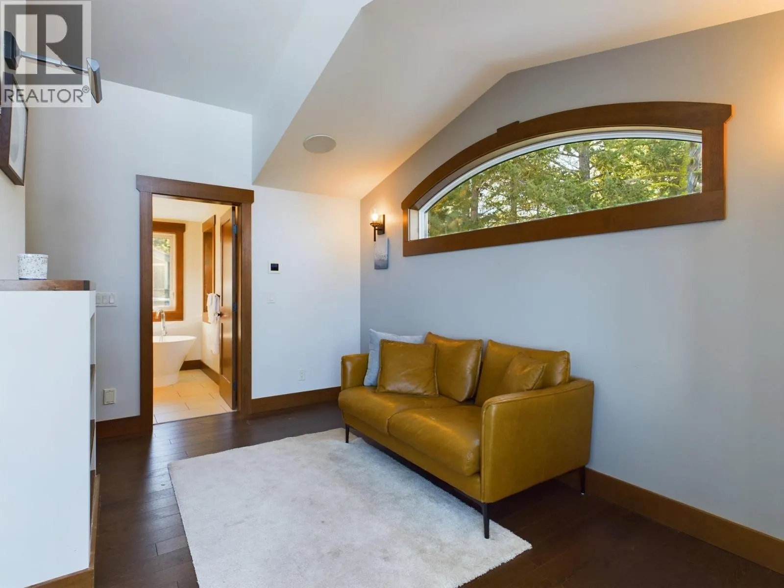 1051 BULLMOOSE Trail