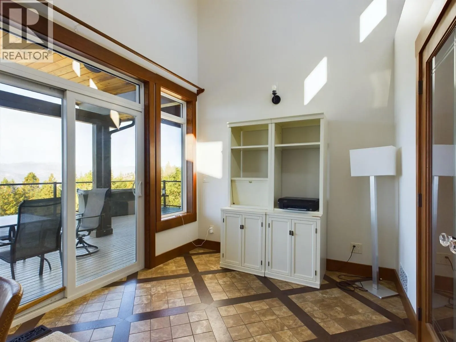 1051 BULLMOOSE Trail