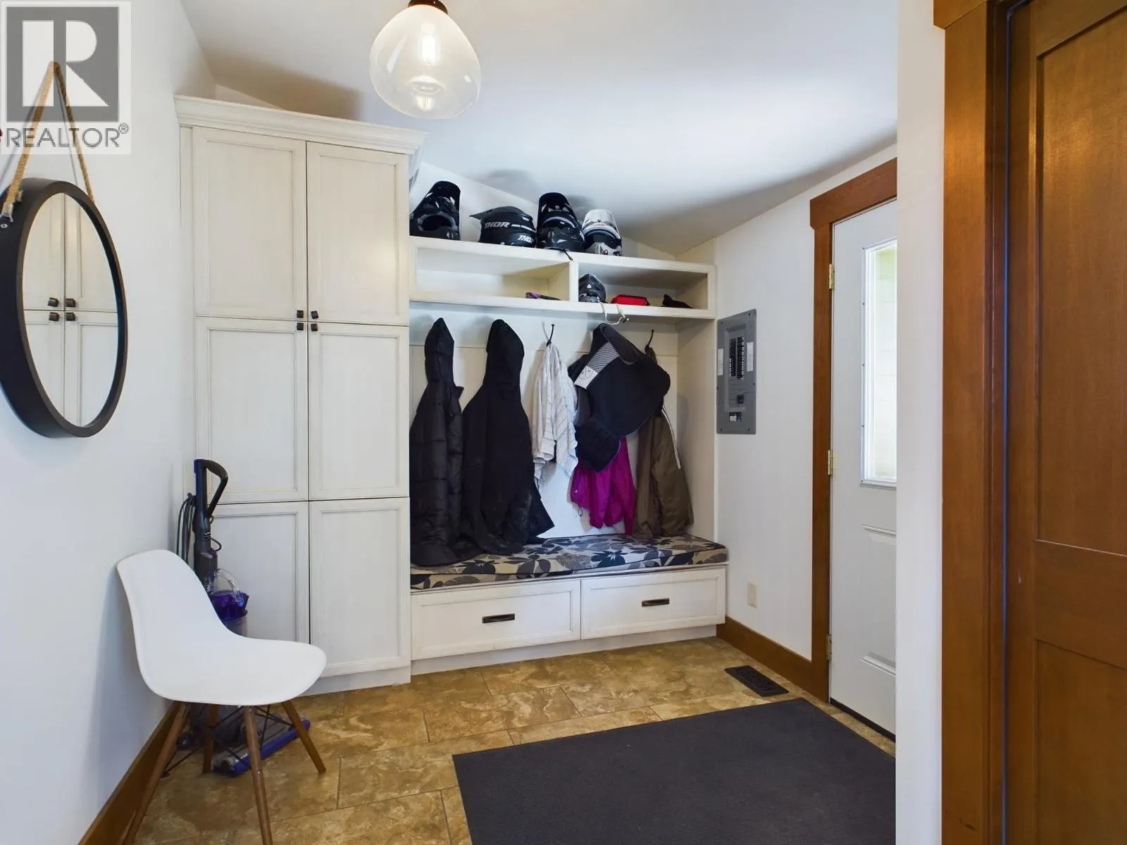 1051 BULLMOOSE Trail