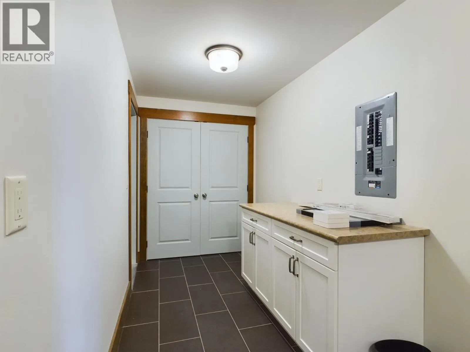 1051 BULLMOOSE Trail