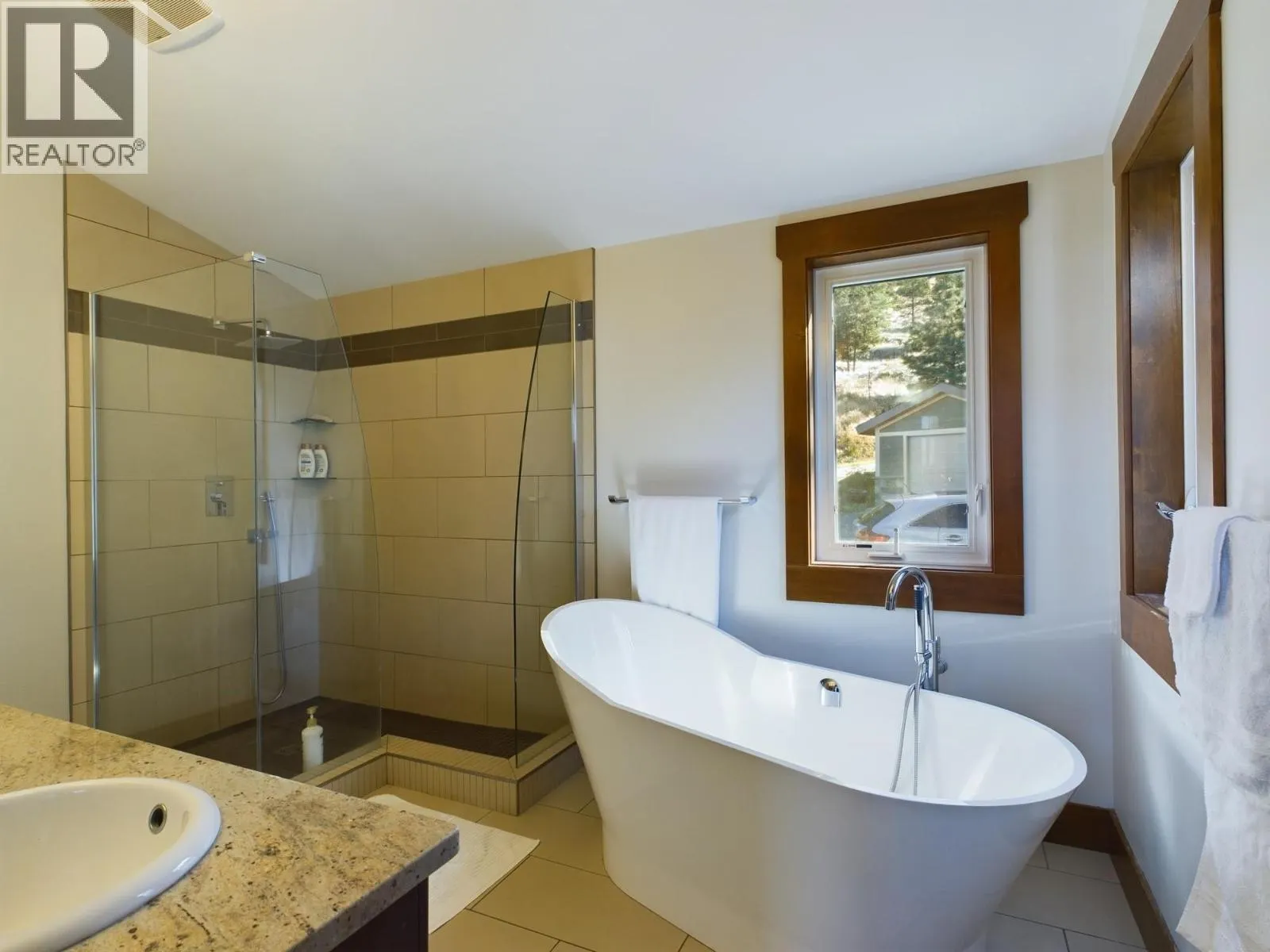 1051 BULLMOOSE Trail