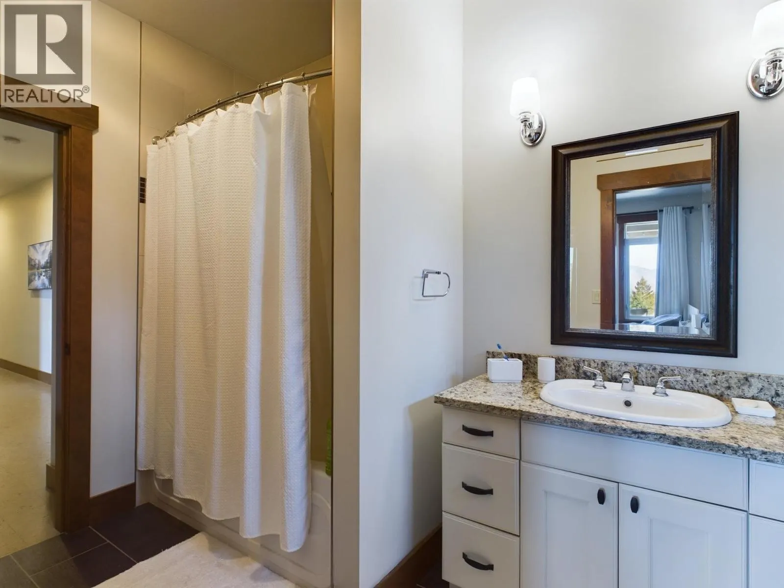 1051 BULLMOOSE Trail