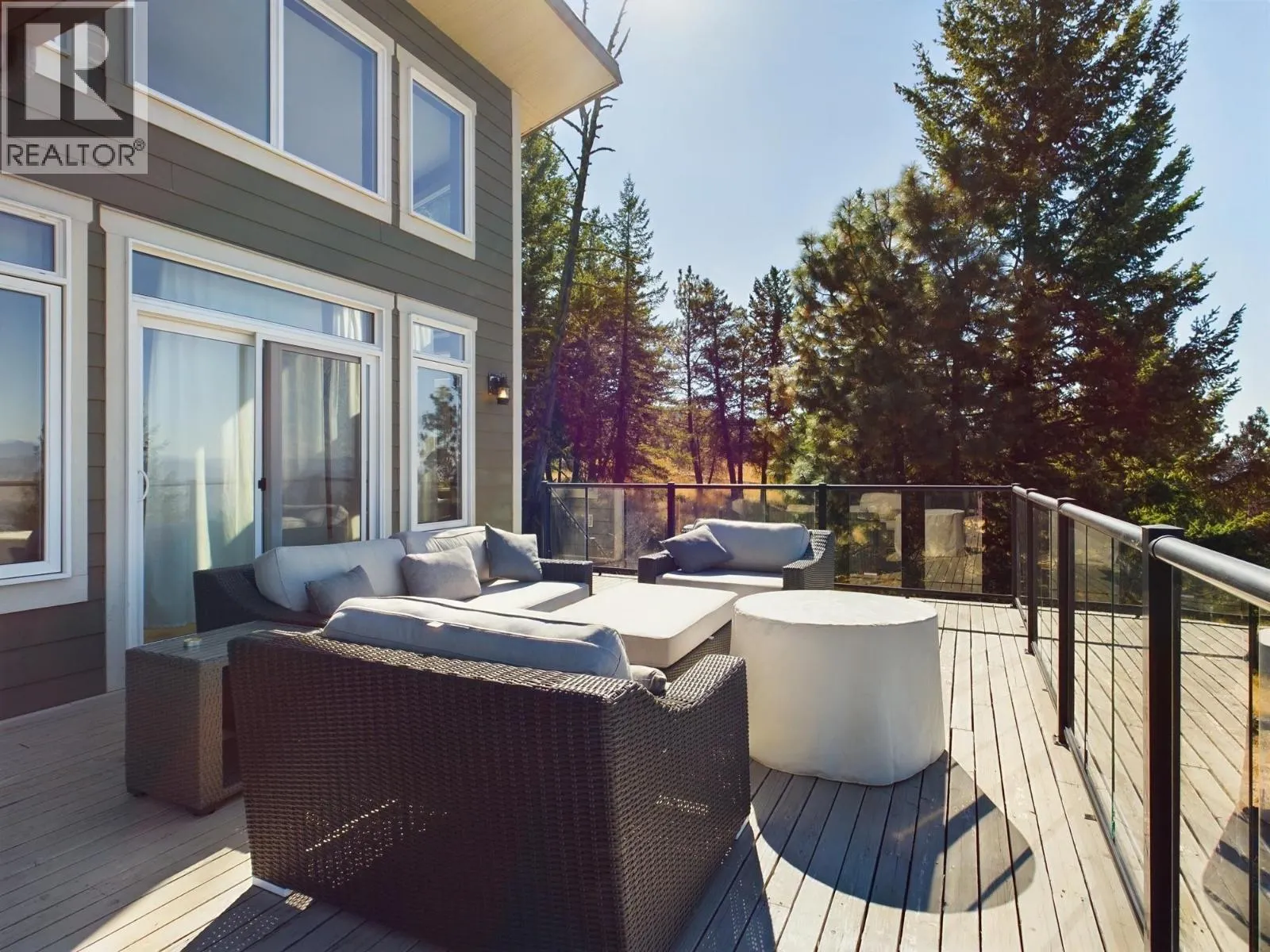 1051 BULLMOOSE Trail