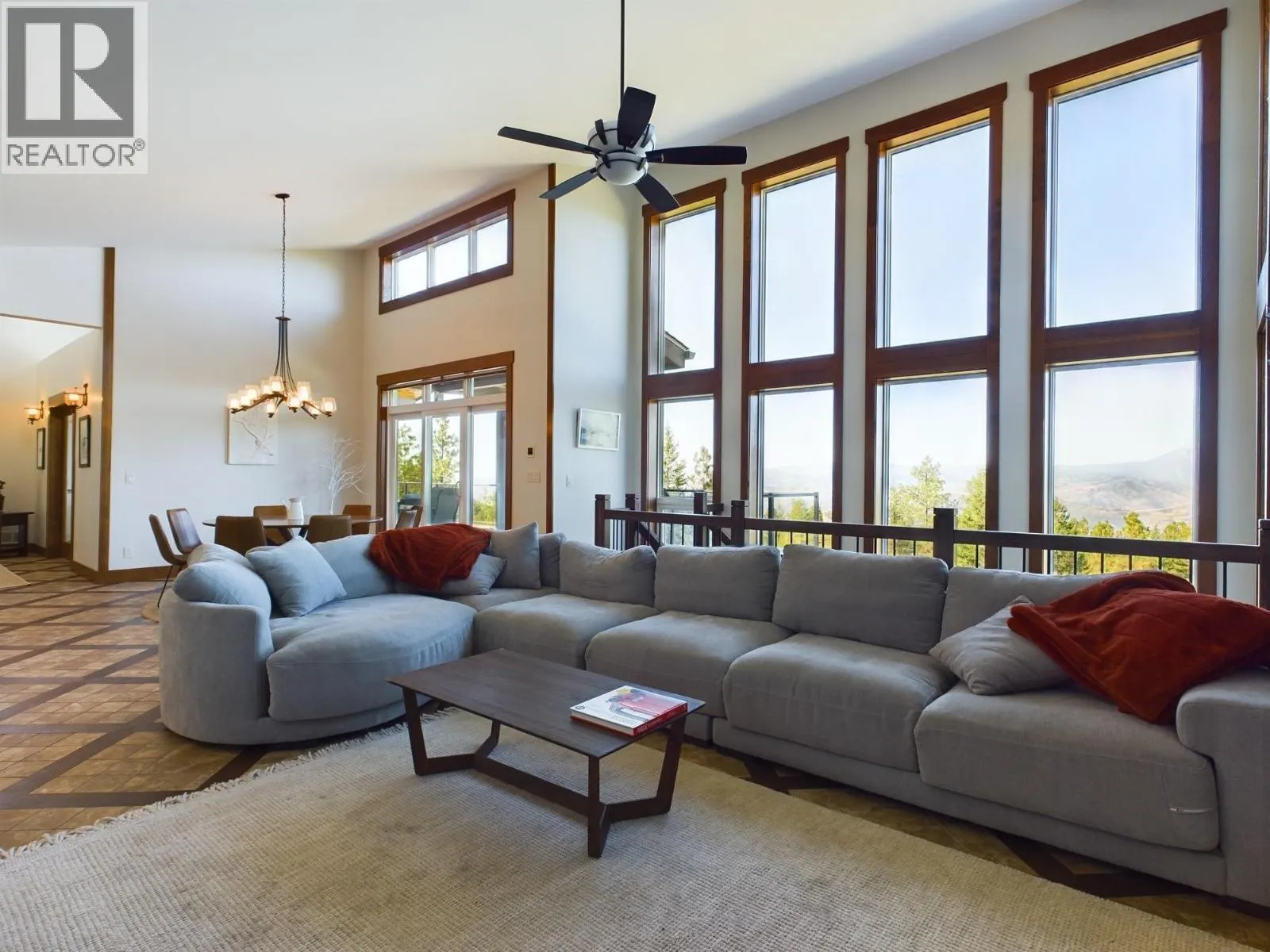 1051 BULLMOOSE Trail
