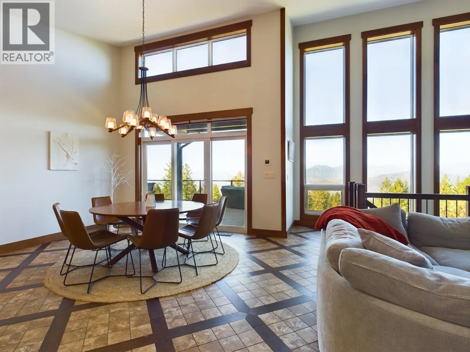 1051 BULLMOOSE Trail