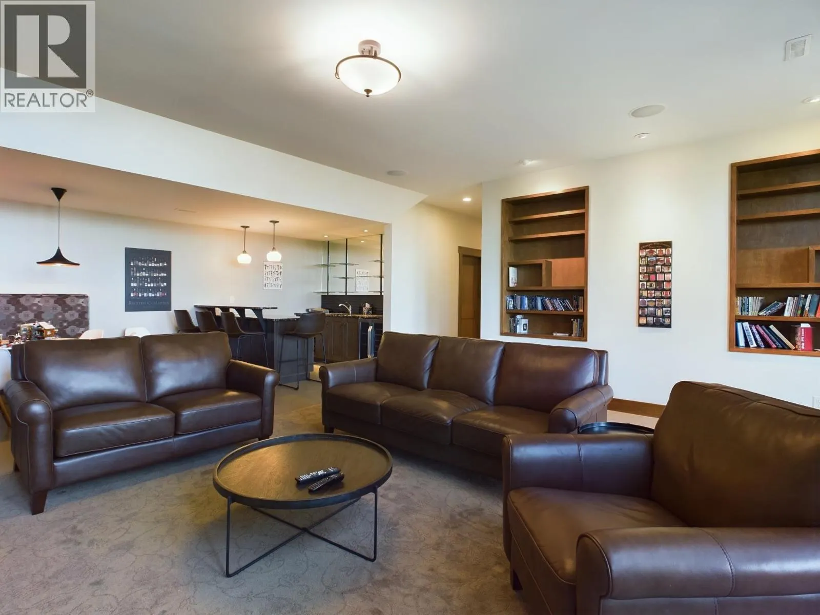 1051 BULLMOOSE Trail