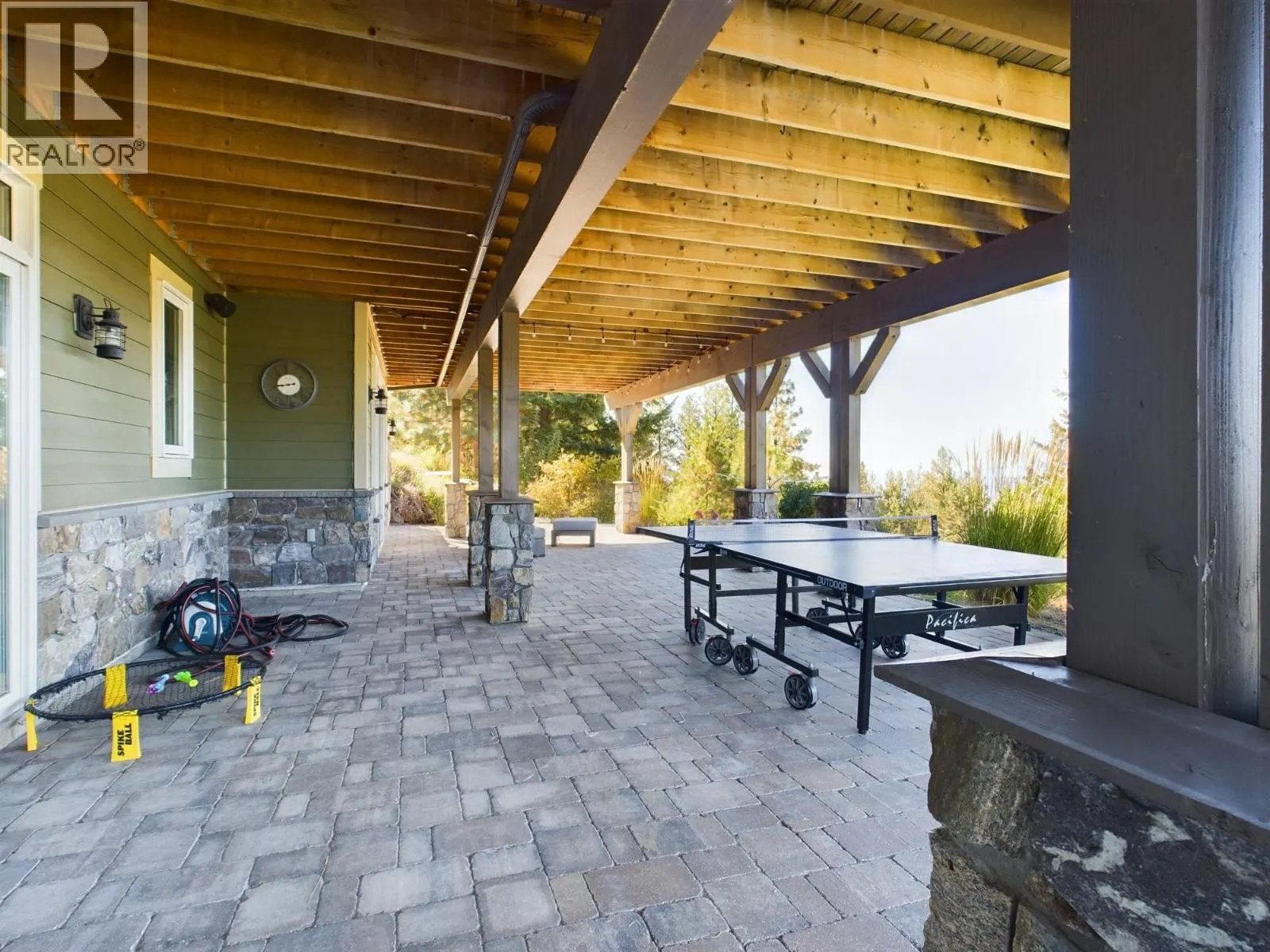 1051 BULLMOOSE Trail