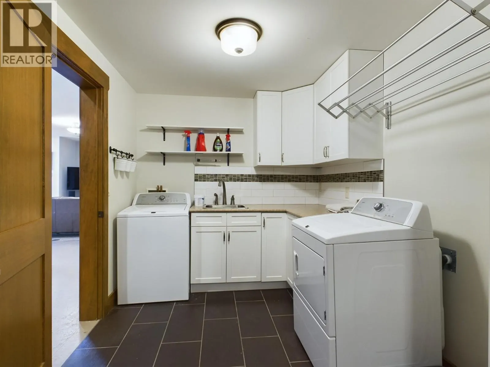 1051 BULLMOOSE Trail
