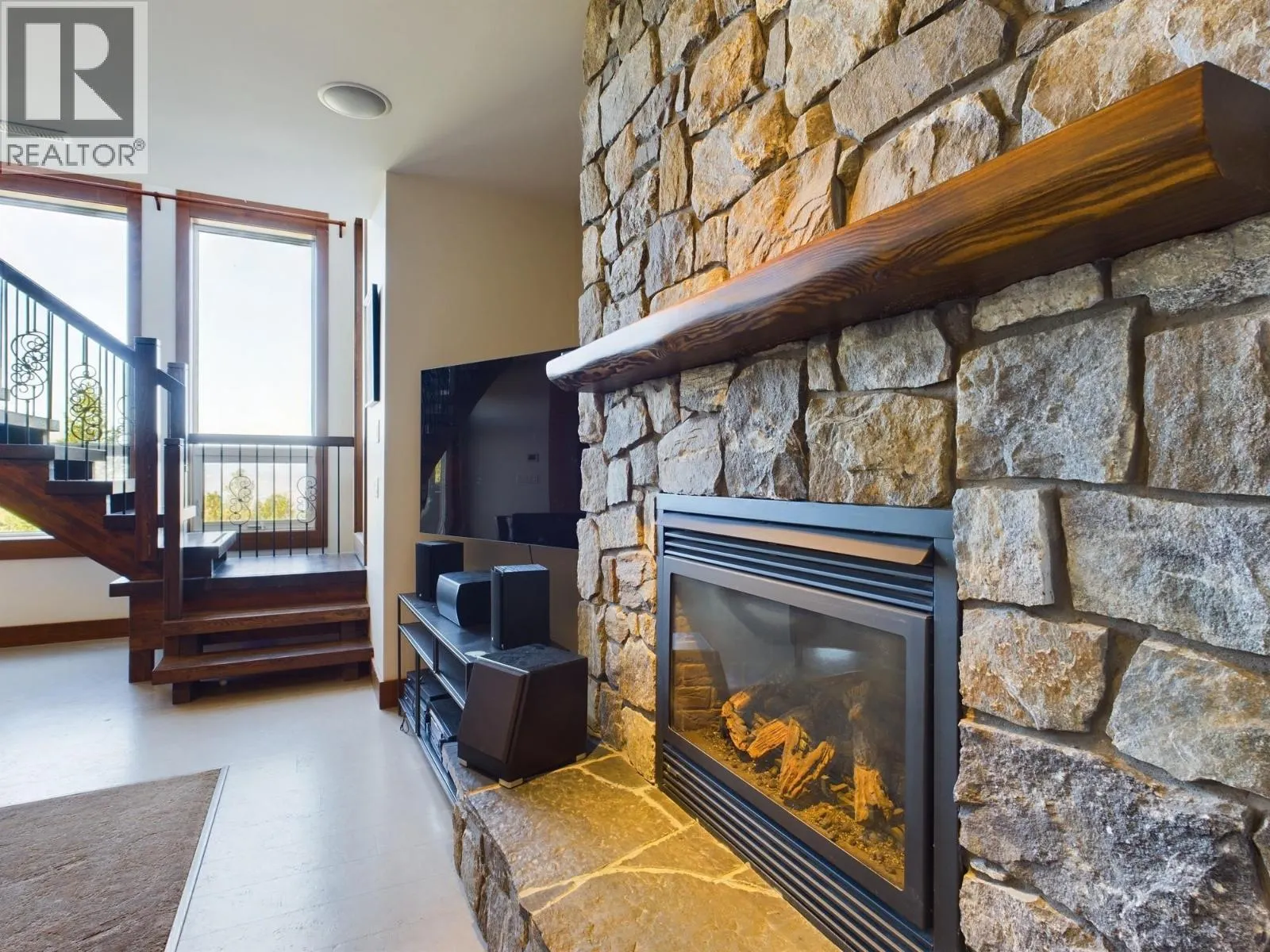 1051 BULLMOOSE Trail