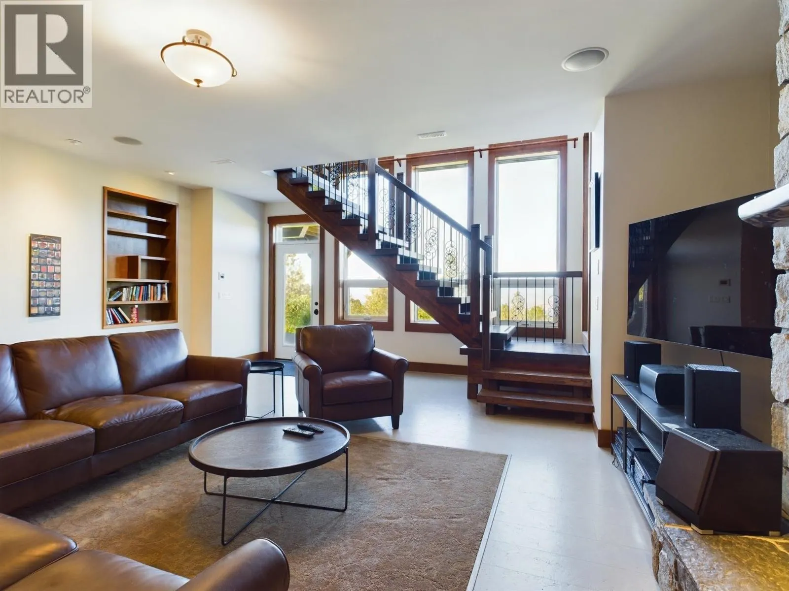 1051 BULLMOOSE Trail