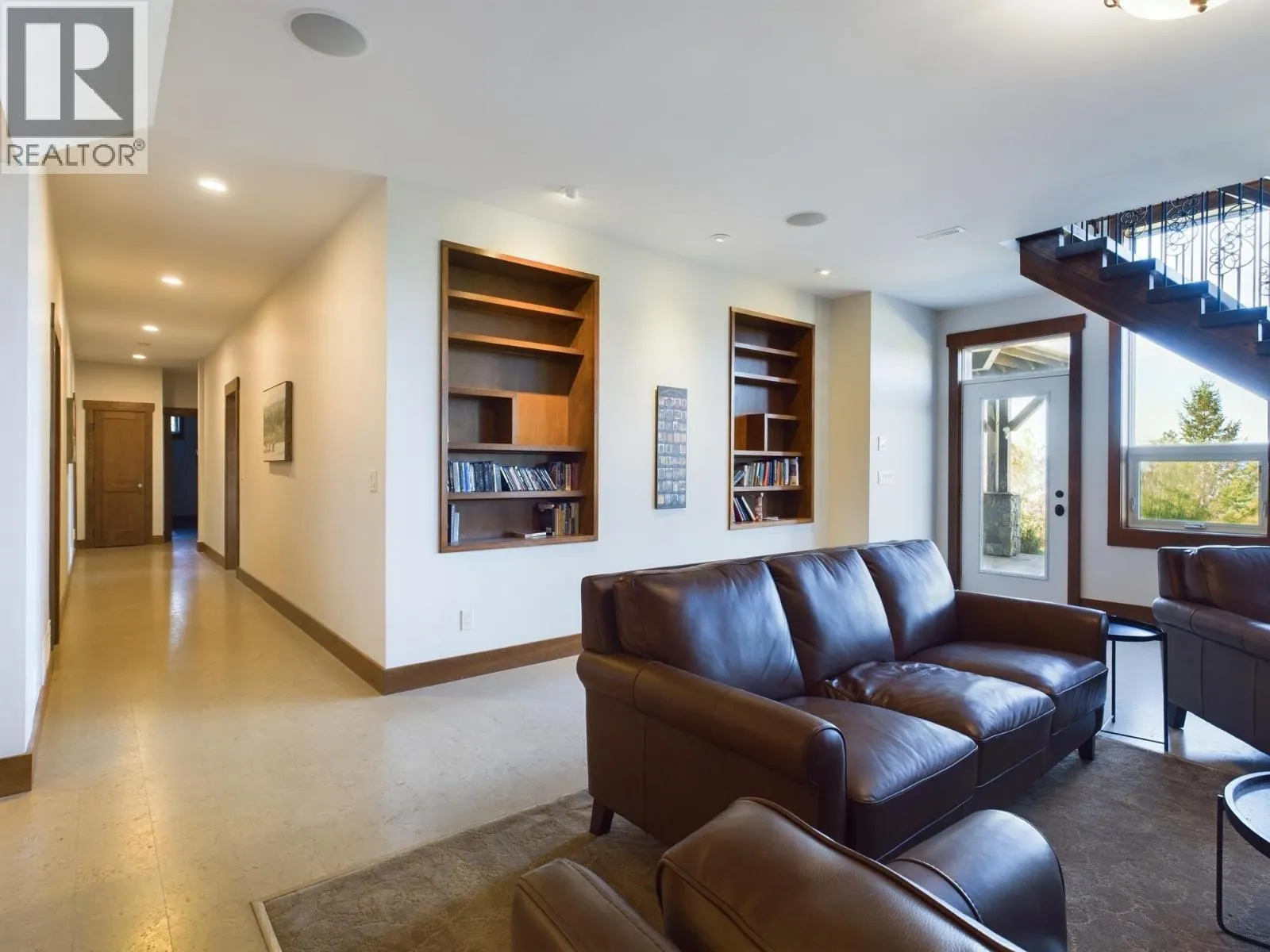 1051 BULLMOOSE Trail