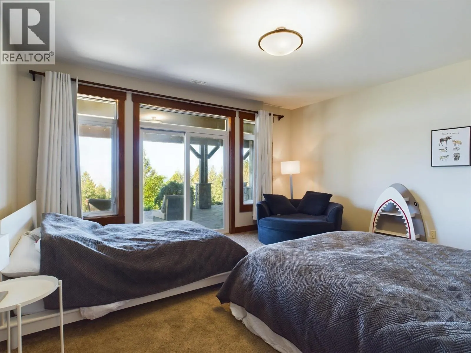 1051 BULLMOOSE Trail