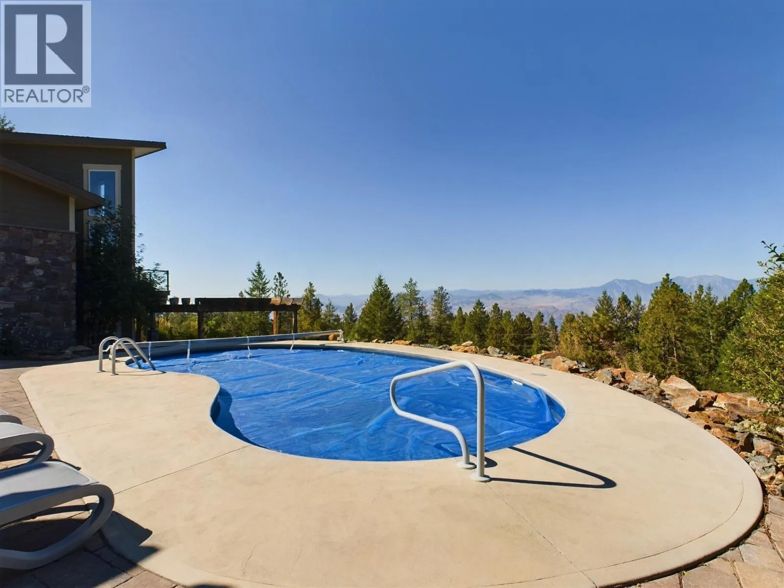 1051 BULLMOOSE Trail