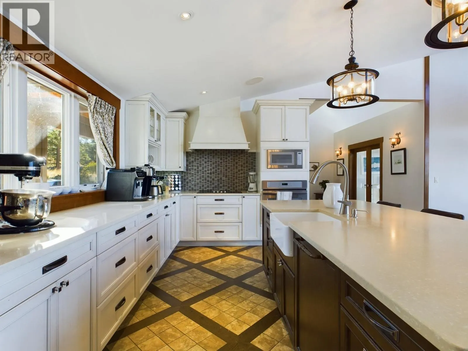 1051 BULLMOOSE Trail