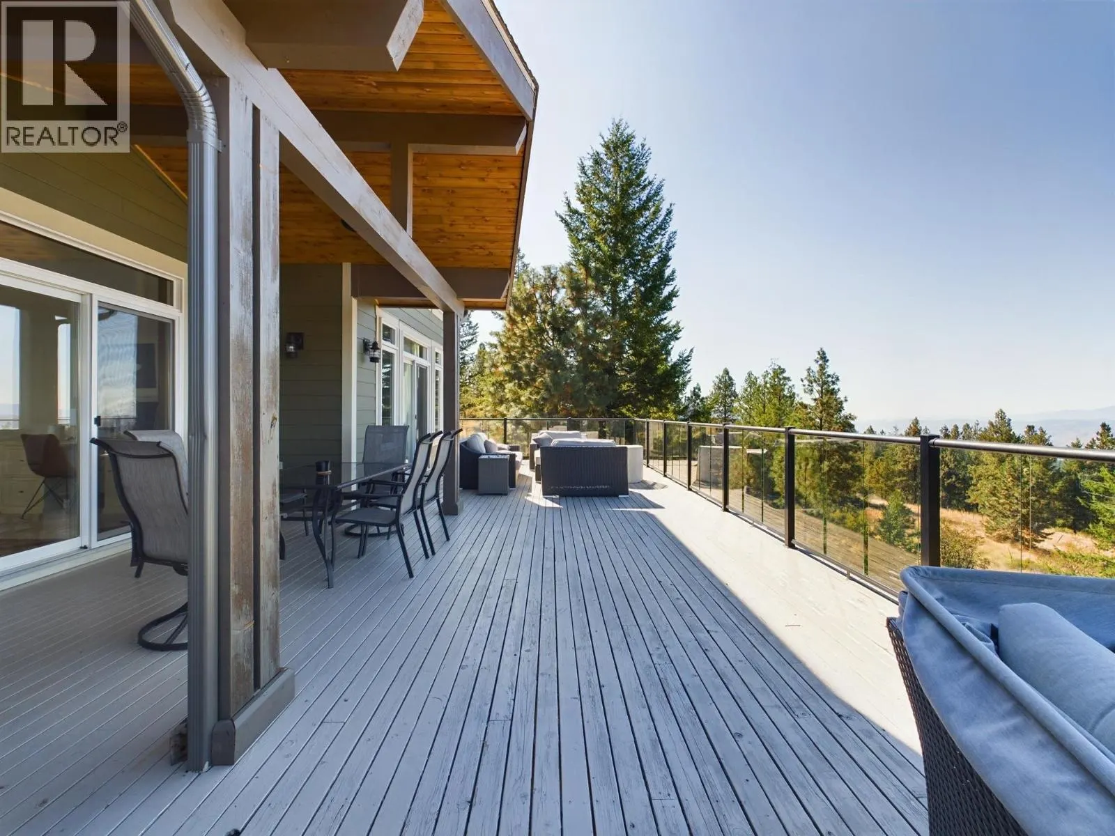 1051 BULLMOOSE Trail