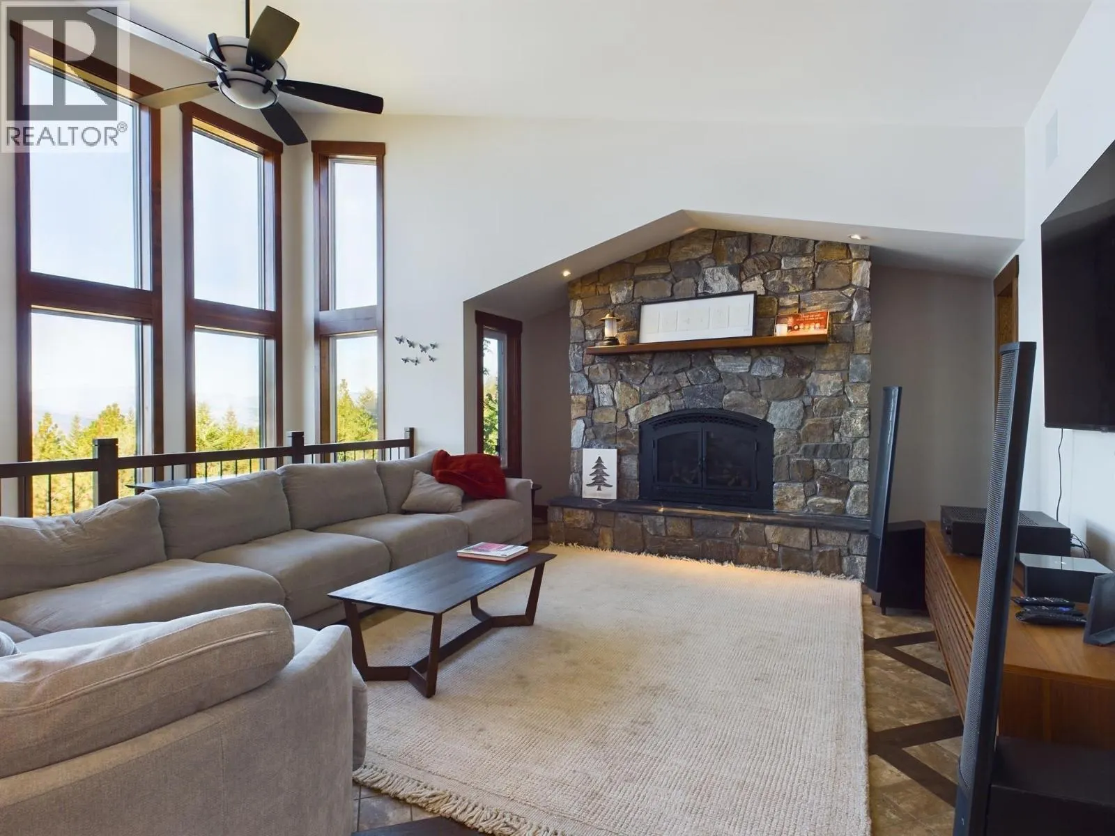 1051 BULLMOOSE Trail